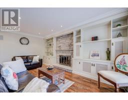 37 Maimonides Court, Vaughan, ON L4J4X8 Photo 15