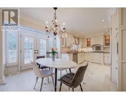 37 Maimonides Court, Vaughan, ON L4J4X8 Photo 16