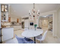 37 Maimonides Court, Vaughan, ON L4J4X8 Photo 17