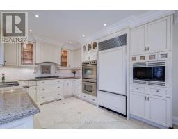 37 Maimonides Court, Vaughan, ON L4J4X8 Photo 18