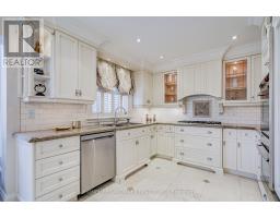 37 Maimonides Court, Vaughan, ON L4J4X8 Photo 19