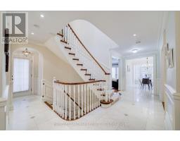 37 Maimonides Court, Vaughan, ON L4J4X8 Photo 21