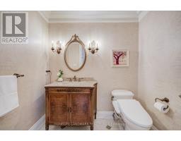 37 Maimonides Court, Vaughan, ON L4J4X8 Photo 22
