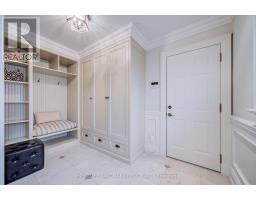 37 Maimonides Court, Vaughan, ON L4J4X8 Photo 23