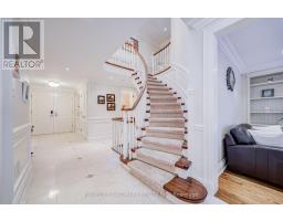 37 Maimonides Court, Vaughan, ON L4J4X8 Photo 24