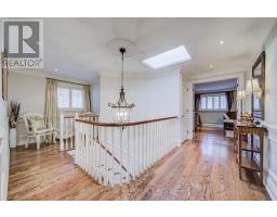 37 Maimonides Court, Vaughan, ON L4J4X8 Photo 26