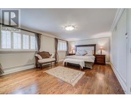 37 Maimonides Court, Vaughan, ON L4J4X8 Photo 27