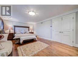 37 Maimonides Court, Vaughan, ON L4J4X8 Photo 28