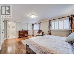 37 Maimonides Court, Vaughan, ON L4J4X8 Photo 29