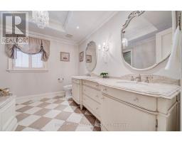 37 Maimonides Court, Vaughan, ON L4J4X8 Photo 30