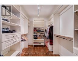 37 Maimonides Court, Vaughan, ON L4J4X8 Photo 32