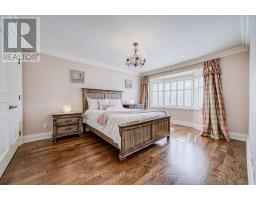 37 Maimonides Court, Vaughan, ON L4J4X8 Photo 33