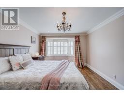 37 Maimonides Court, Vaughan, ON L4J4X8 Photo 34