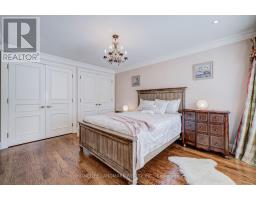 37 Maimonides Court, Vaughan, ON L4J4X8 Photo 35