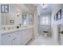 37 Maimonides Court, Vaughan, ON L4J4X8 Photo 36