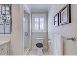 37 Maimonides Court, Vaughan, ON L4J4X8 Photo 37
