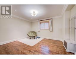 37 Maimonides Court, Vaughan, ON L4J4X8 Photo 38