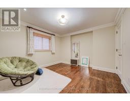 37 Maimonides Court, Vaughan, ON L4J4X8 Photo 39