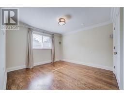 37 Maimonides Court, Vaughan, ON L4J4X8 Photo 40