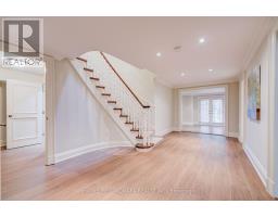 37 Maimonides Court, Vaughan, ON L4J4X8 Photo 41