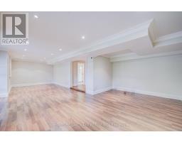 37 Maimonides Court, Vaughan, ON L4J4X8 Photo 42