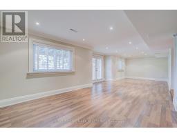 37 Maimonides Court, Vaughan, ON L4J4X8 Photo 43