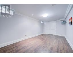37 Maimonides Court, Vaughan, ON L4J4X8 Photo 44