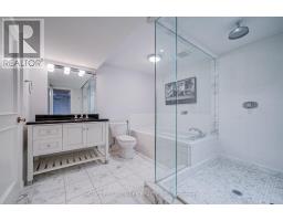 37 Maimonides Court, Vaughan, ON L4J4X8 Photo 45