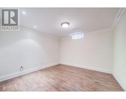 37 Maimonides Court, Vaughan, ON L4J4X8 Photo 46