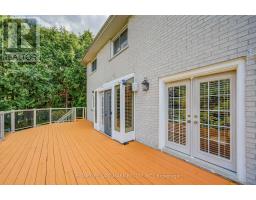 37 Maimonides Court, Vaughan, ON L4J4X8 Photo 47