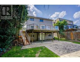 37 Maimonides Court, Vaughan, ON L4J4X8 Photo 49