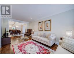 Primary Bedroom - 37 Maimonides Court, Vaughan, ON L4J4X8 Photo 6