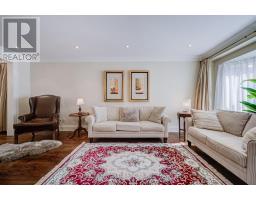 Bedroom 2 - 37 Maimonides Court, Vaughan, ON L4J4X8 Photo 7