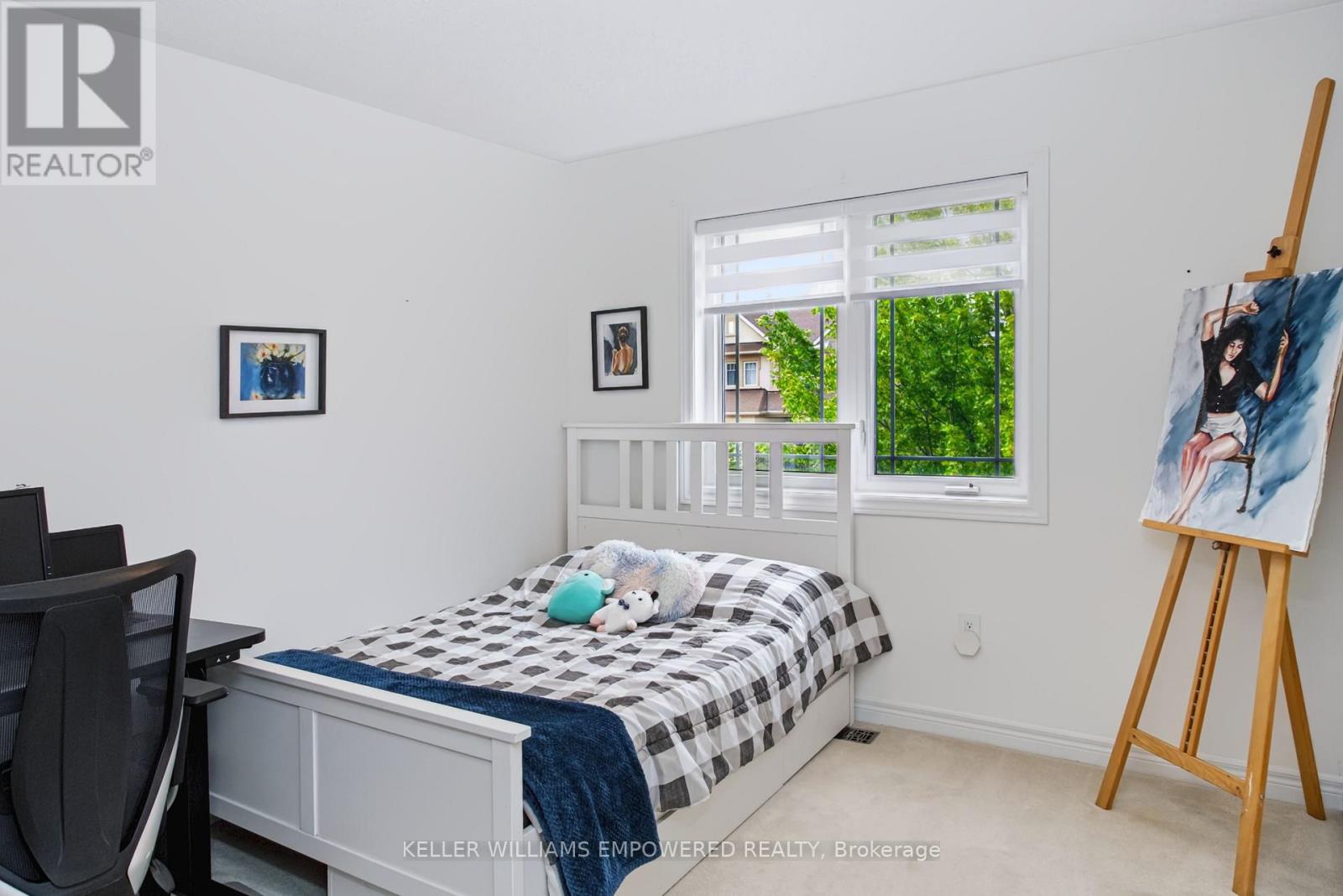 33 WINISK STREET - 16