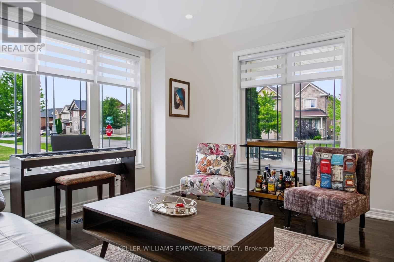 33 WINISK STREET - 2