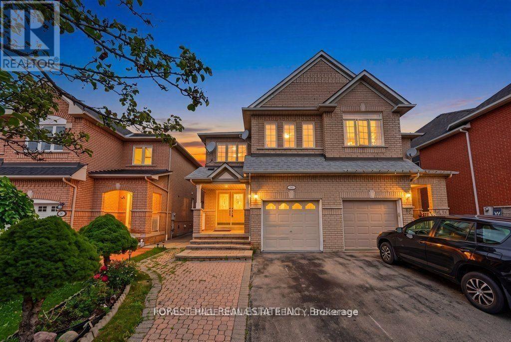 Photo of 46 Gianmarco Way