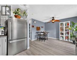Other - 672 Whiteridge Way Ne, Calgary, AB T1Y4S9 Photo 11