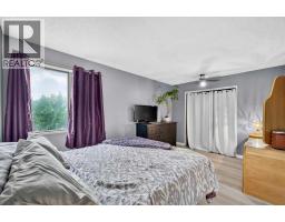 672 Whiteridge Way Ne, Calgary, AB T1Y4S9 Photo 18