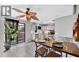 Laundry room - 672 Whiteridge Way Ne, Calgary, AB T1Y4S9 Photo 14