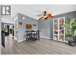 Storage - 672 Whiteridge Way Ne, Calgary, AB T1Y4S9 Photo 13