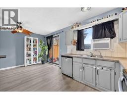 Other - 672 Whiteridge Way Ne, Calgary, AB T1Y4S9 Photo 12