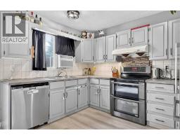 Family room - 672 Whiteridge Way Ne, Calgary, AB T1Y4S9 Photo 10