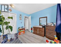 672 Whiteridge Way Ne, Calgary, AB T1Y4S9 Photo 20