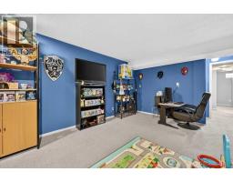 672 Whiteridge Way Ne, Calgary, AB T1Y4S9 Photo 26