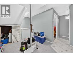 672 Whiteridge Way Ne, Calgary, AB T1Y4S9 Photo 27