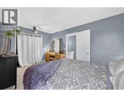 672 Whiteridge Way Ne, Calgary, AB T1Y4S9 Photo 17