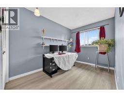 672 Whiteridge Way Ne, Calgary, AB T1Y4S9 Photo 22
