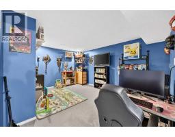 672 Whiteridge Way Ne, Calgary, AB T1Y4S9 Photo 24