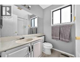 672 Whiteridge Way Ne, Calgary, AB T1Y4S9 Photo 21