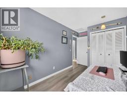 672 Whiteridge Way Ne, Calgary, AB T1Y4S9 Photo 23